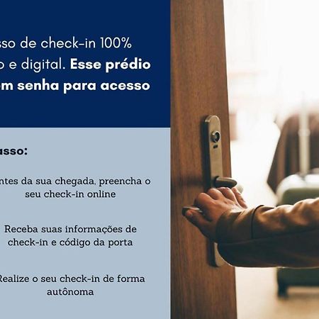 Predio Com Apartamentos Completos, Com Piscina E A Passos Da Praia - Agua Marinha Florianopolis Luaran gambar