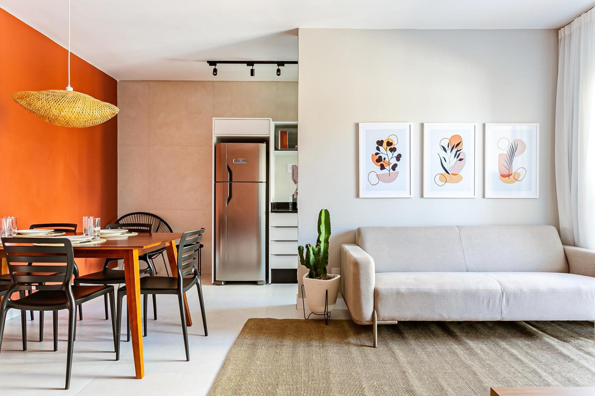 Predio Com Apartamentos Completos, Com Piscina E A Passos Da Praia - Agua Marinha Florianopolis Luaran gambar