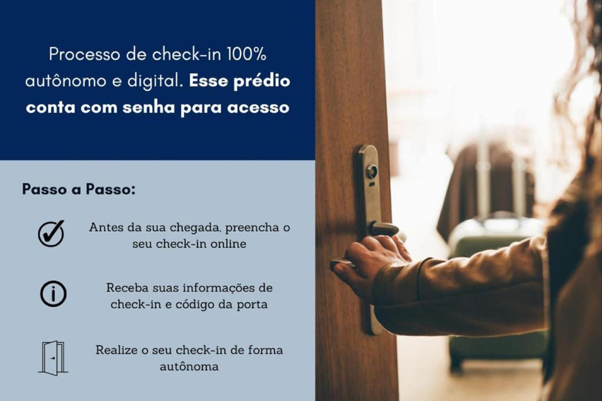 Predio Com Apartamentos Completos, Com Piscina E A Passos Da Praia - Agua Marinha Florianopolis Luaran gambar